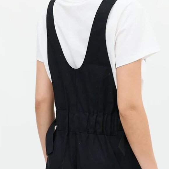 Horses Atelier Overalls - Picture 6 of 7